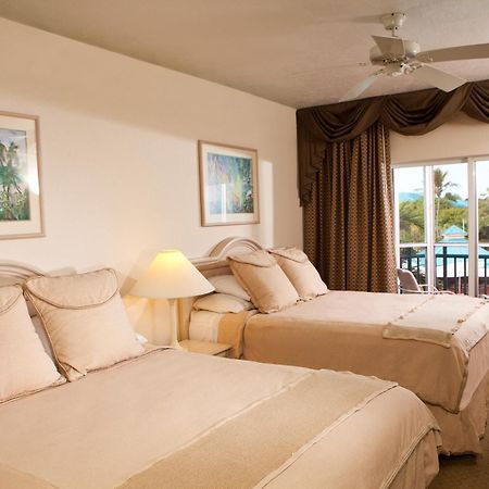 Tween Waters Island Resort & Spa Captiva Island エクステリア 写真