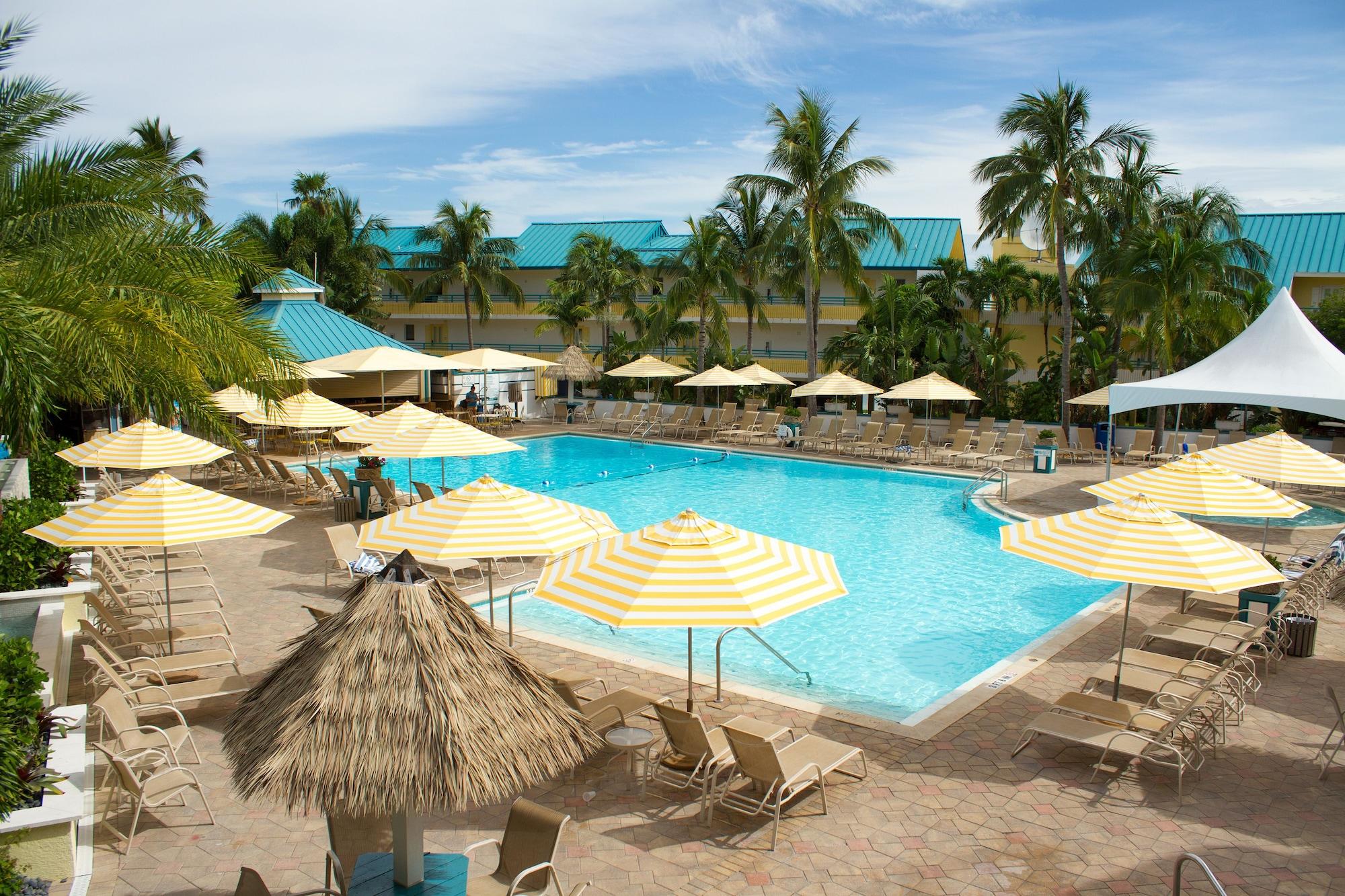 Tween Waters Island Resort & Spa Captiva Island エクステリア 写真