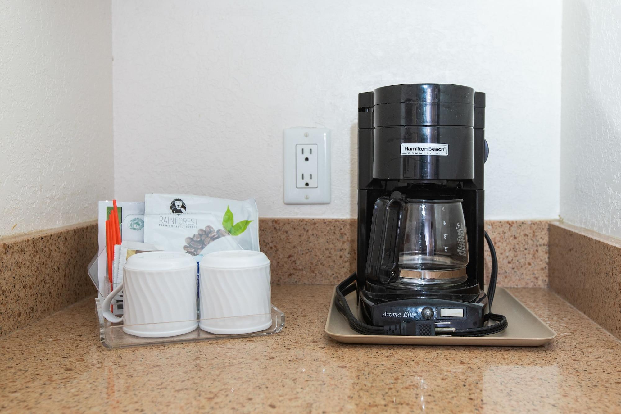 Tween Waters Island Resort & Spa Captiva Island エクステリア 写真