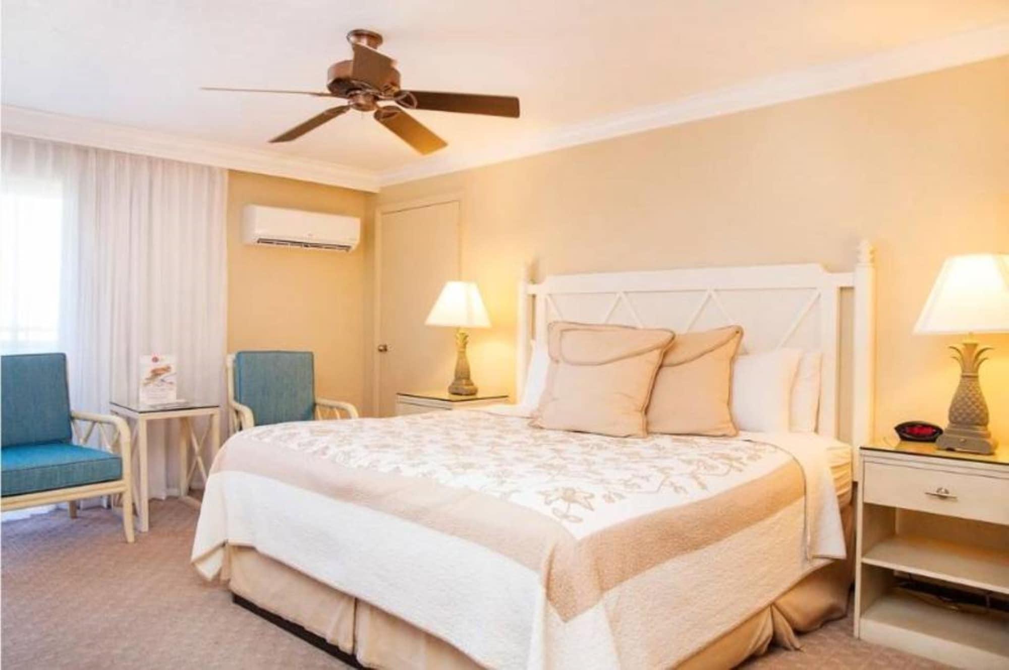 Tween Waters Island Resort & Spa Captiva Island エクステリア 写真