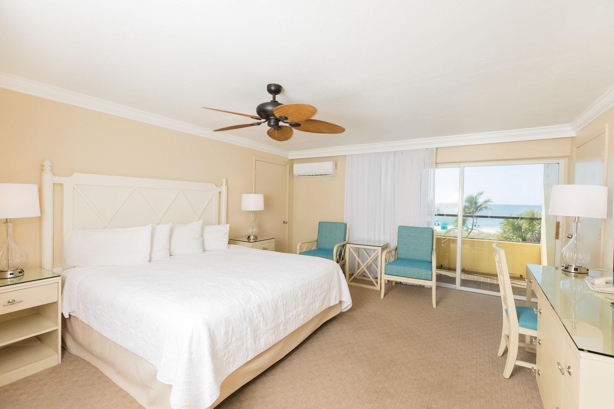 Tween Waters Island Resort & Spa Captiva Island エクステリア 写真