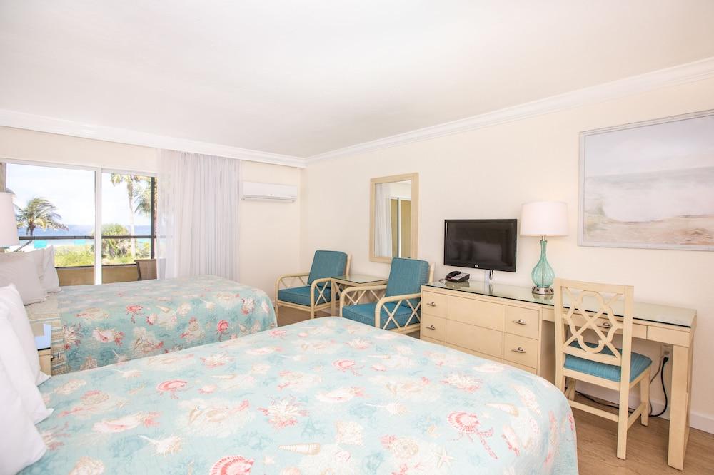 Tween Waters Island Resort & Spa Captiva Island エクステリア 写真