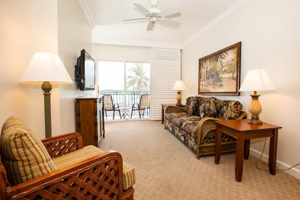 Tween Waters Island Resort & Spa Captiva Island エクステリア 写真