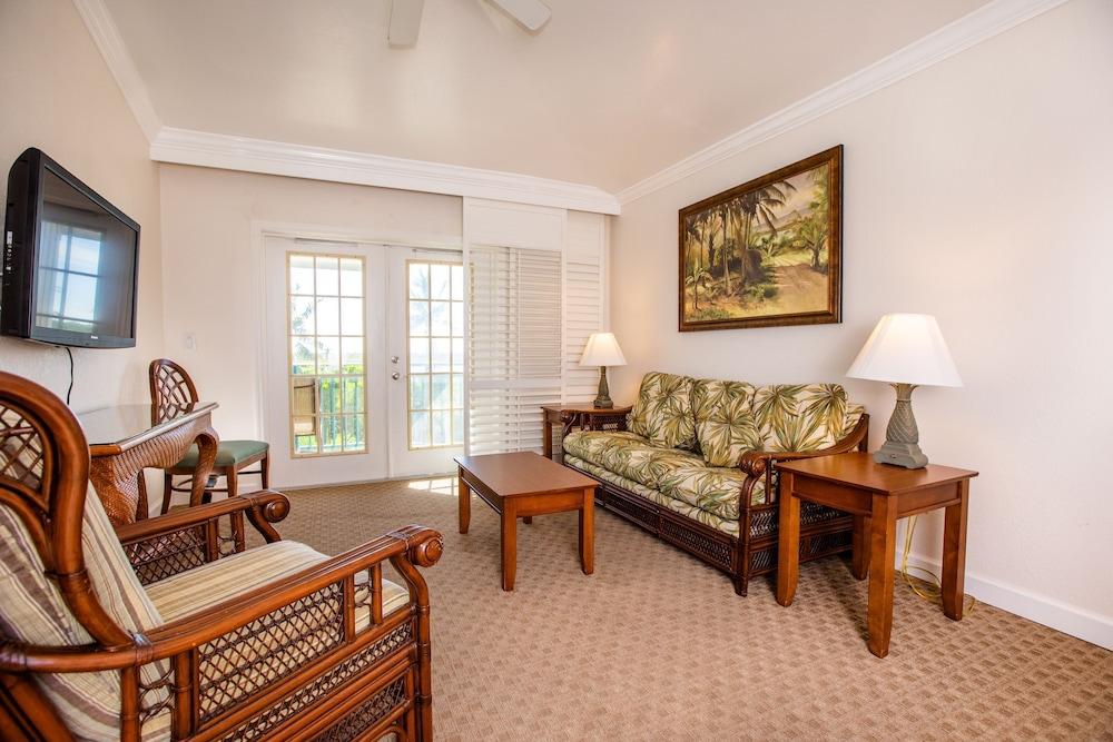 Tween Waters Island Resort & Spa Captiva Island エクステリア 写真