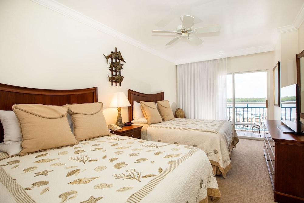 Tween Waters Island Resort & Spa Captiva Island エクステリア 写真