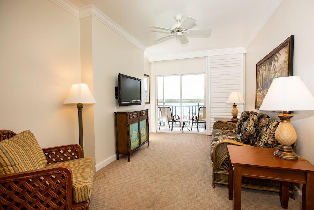 Tween Waters Island Resort & Spa Captiva Island エクステリア 写真