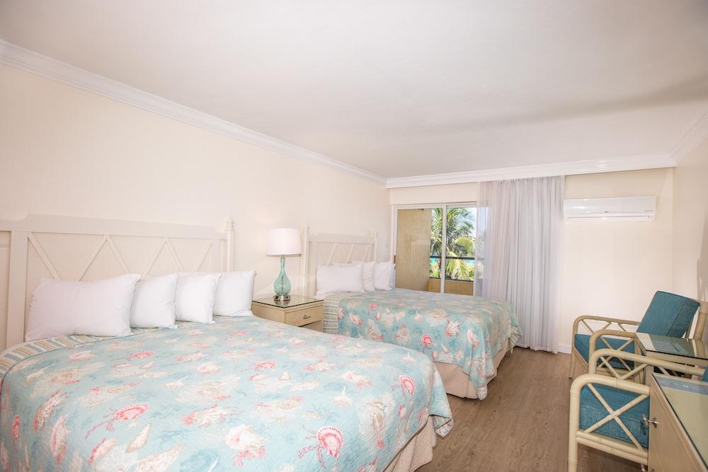 Tween Waters Island Resort & Spa Captiva Island エクステリア 写真