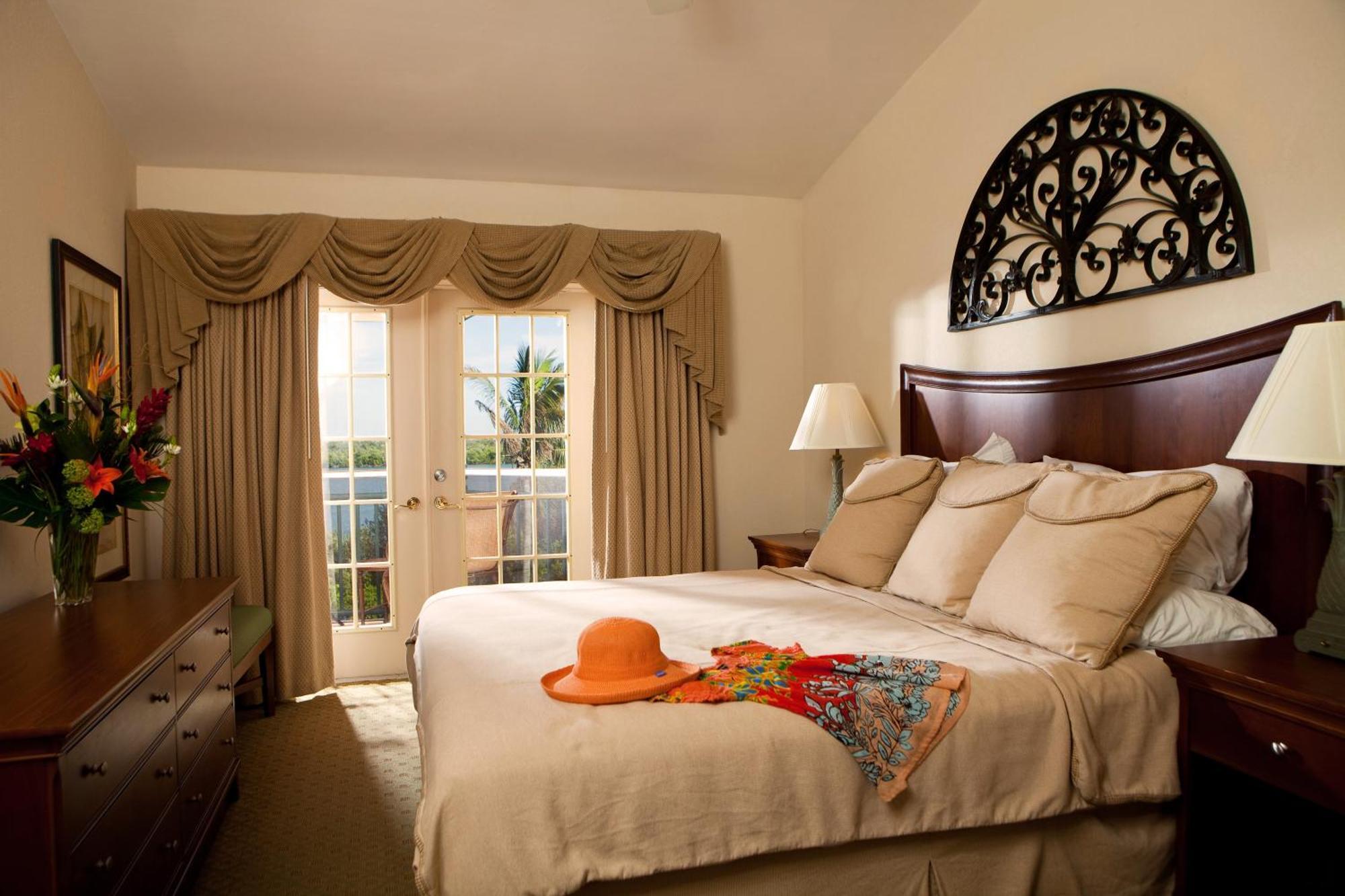 Tween Waters Island Resort & Spa Captiva Island エクステリア 写真