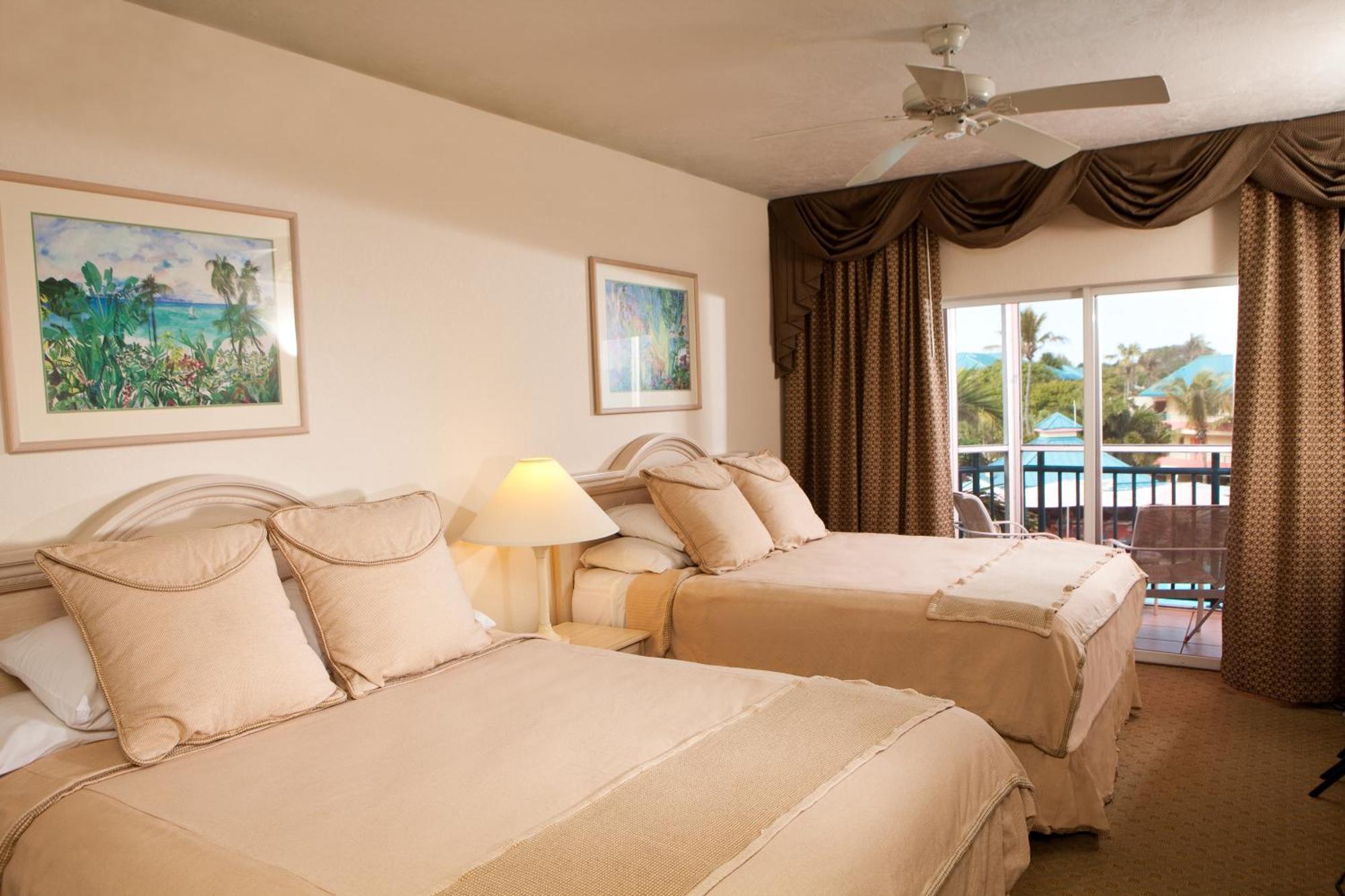 Tween Waters Island Resort & Spa Captiva Island エクステリア 写真