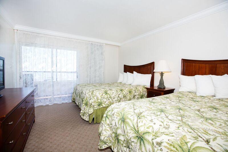 Tween Waters Island Resort & Spa Captiva Island エクステリア 写真