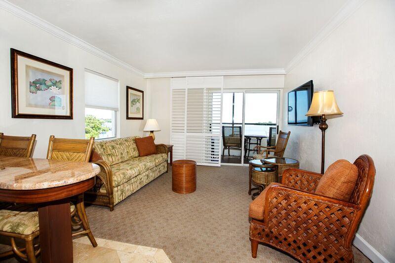 Tween Waters Island Resort & Spa Captiva Island エクステリア 写真
