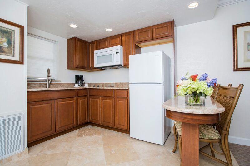 Tween Waters Island Resort & Spa Captiva Island エクステリア 写真